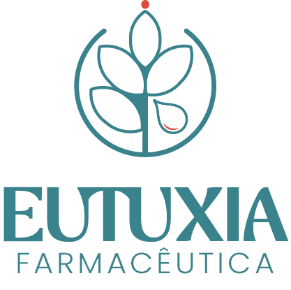 Eutuxia Logo